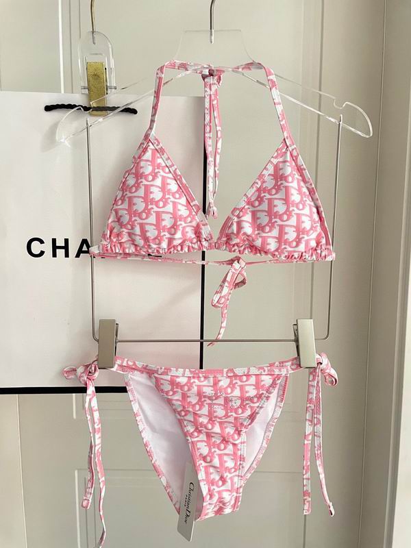 Dior S-XL 243 (1)